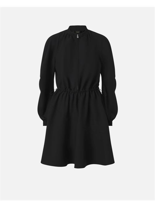 PINKO 105806 A18E/Z99