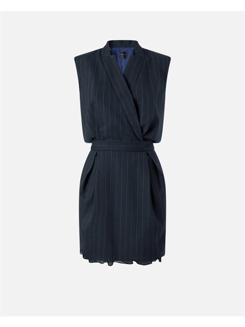 PINKO 105829 A2QY/EZ1