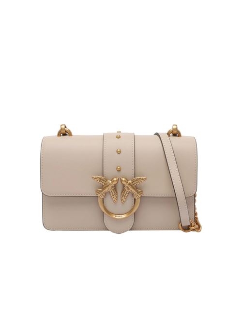 PINKO 105856 A0F1/C50Q