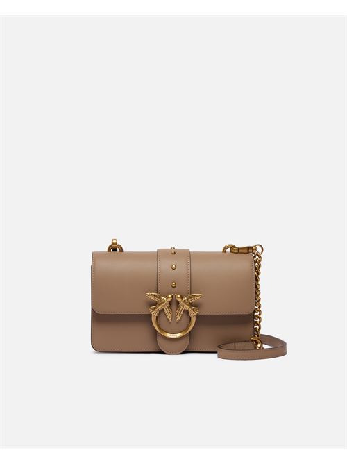 PINKO 105856 A0F1/D01Q