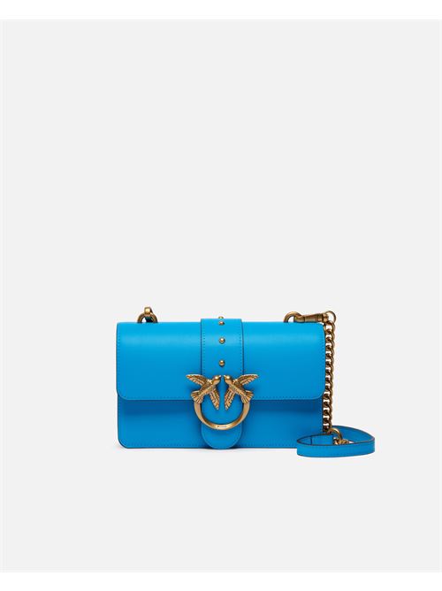 PINKO 105856 A0F1/F32Q