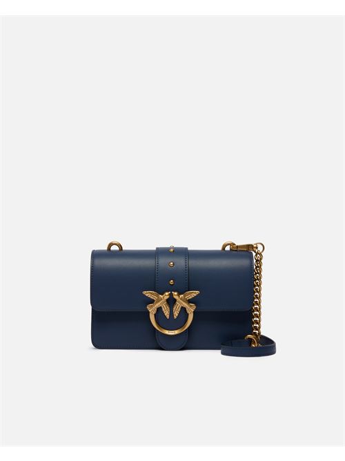 PINKO 105856 A0F1/G08Q