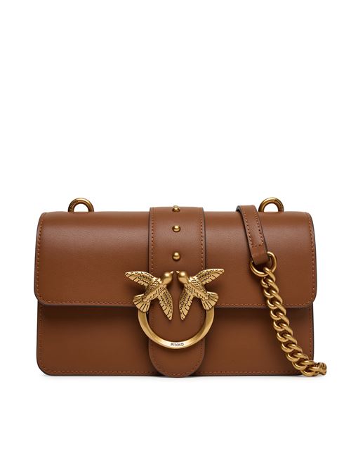 PINKO 105856 A0F1/L17Q