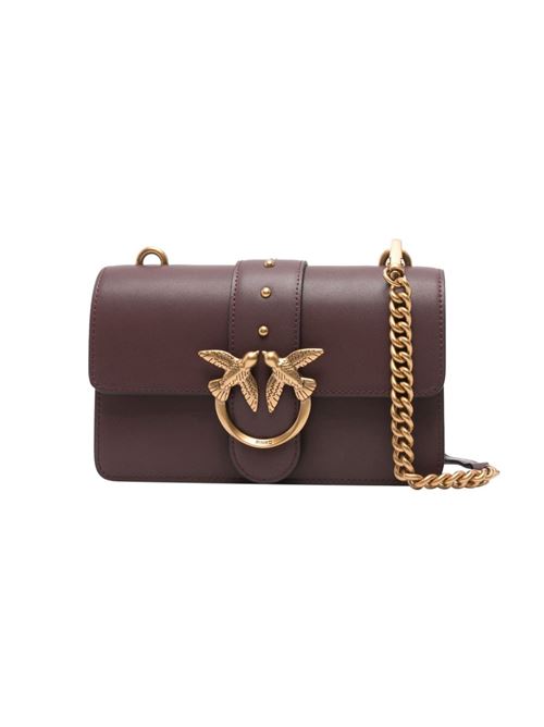 PINKO 105856 A0F1/L86Q