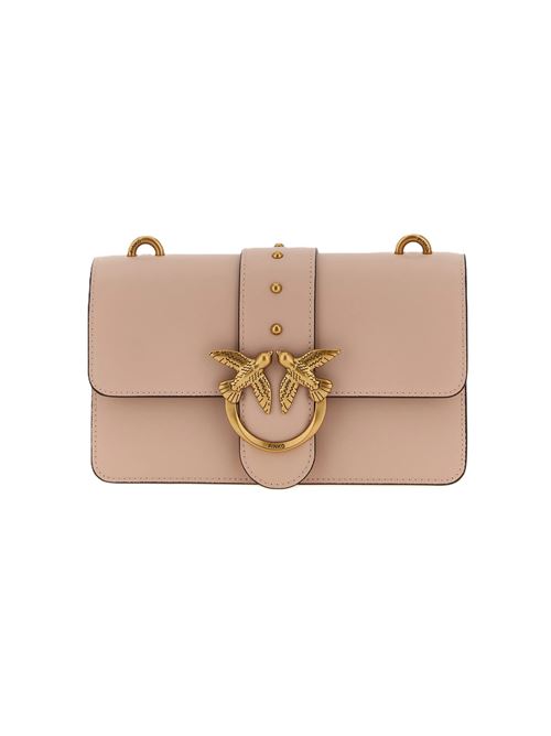 PINKO 105856 A0F1/O81Q