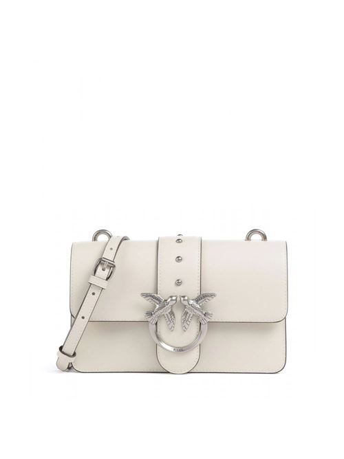PINKO 105856 A0F1/Z14O