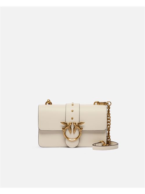 PINKO 105856 A0F1/Z14Q