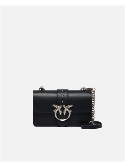 PINKO 105856 A0F1/Z99O