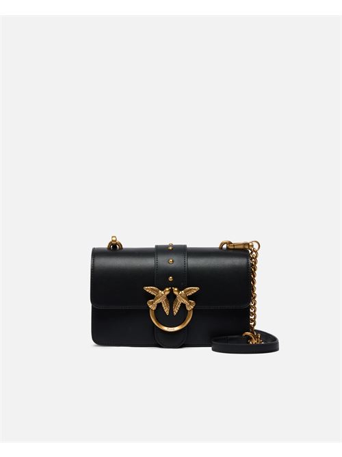 PINKO 105856 A0F1/Z99Q