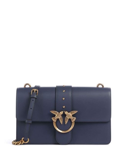 PINKO 105857 A0F1/G08Q