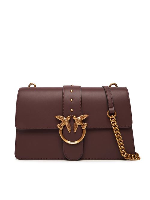 PINKO 105857 A0F1/L86Q