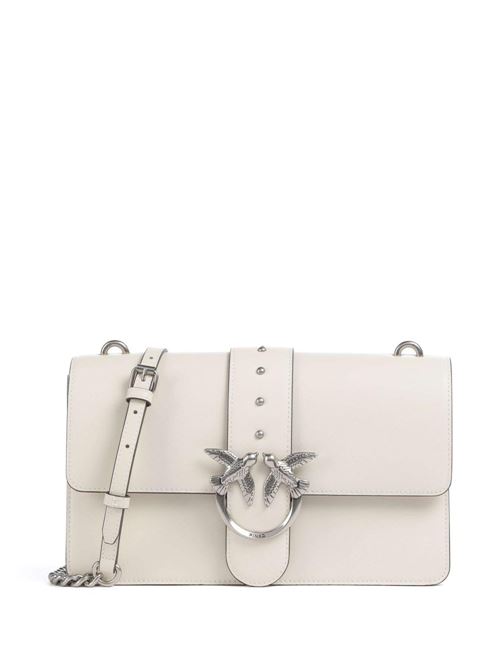 PINKO 105857 A0F1/Z14O