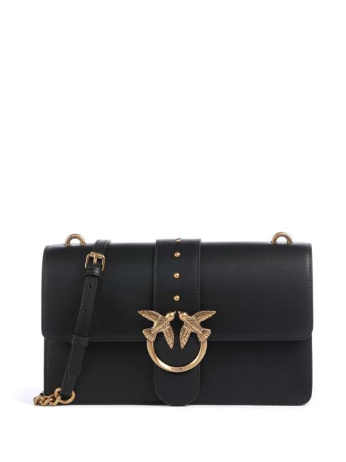 PINKO 105857 A0F1/Z99Q