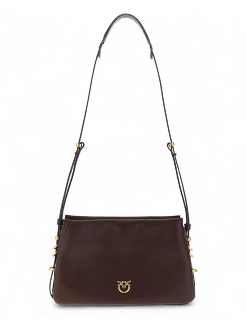PINKO 105883 A0QO/LA7Q