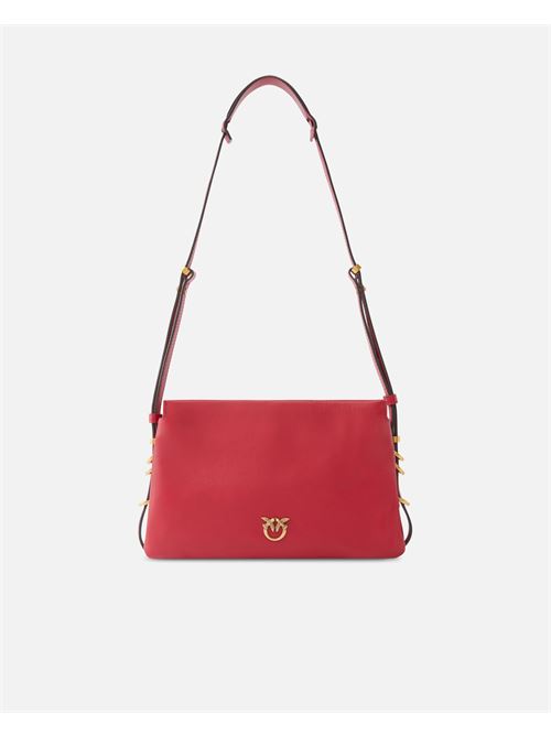 PINKO 105883 A0QO/OA4Q