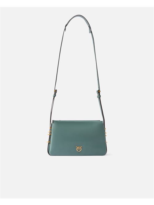 PINKO 105883 A0QO/X14Q