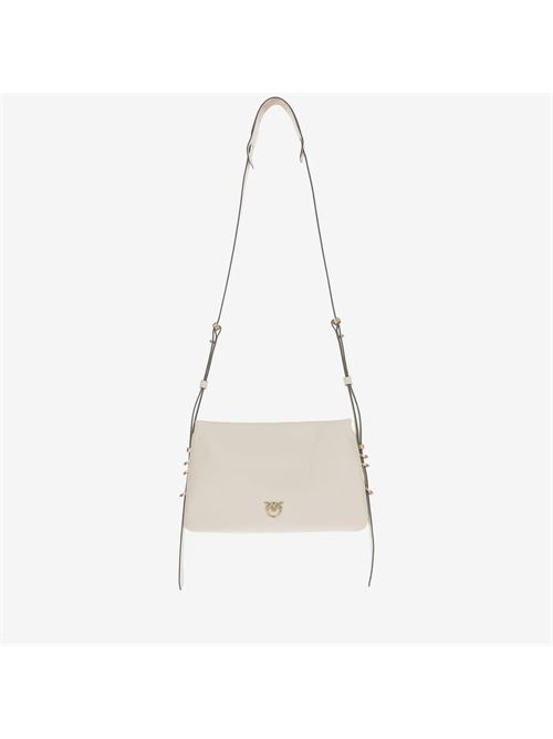 PINKO 105883 A0QO/Z14Q