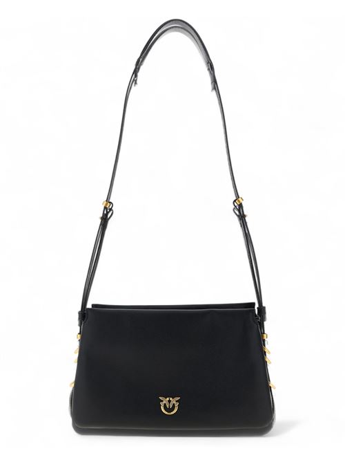 PINKO 105883 A0QO/Z99Q