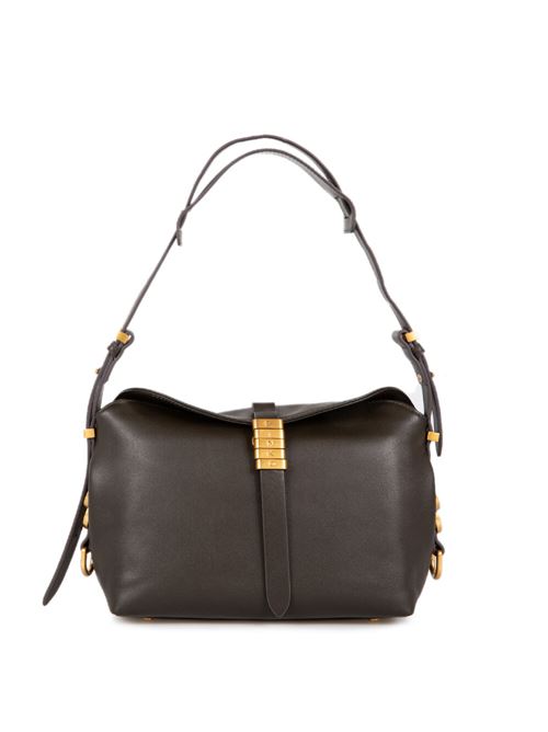 PINKO 105895 A1ZX/K35Q