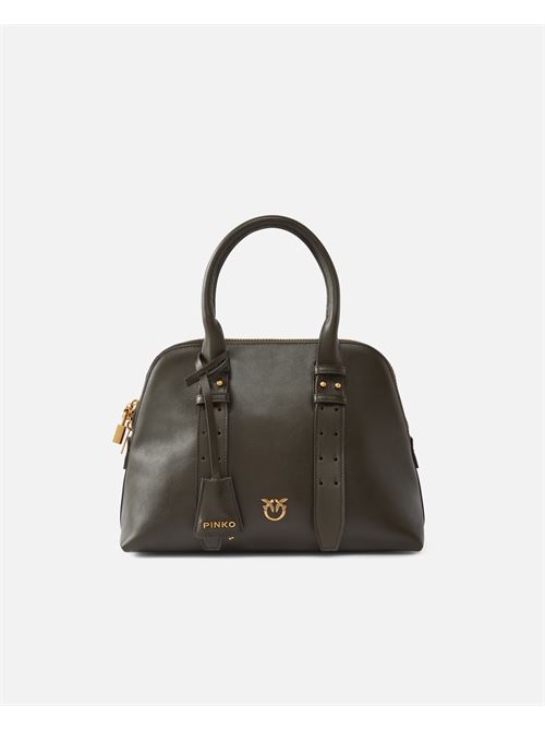 PINKO 105906 A0QO/K35Q
