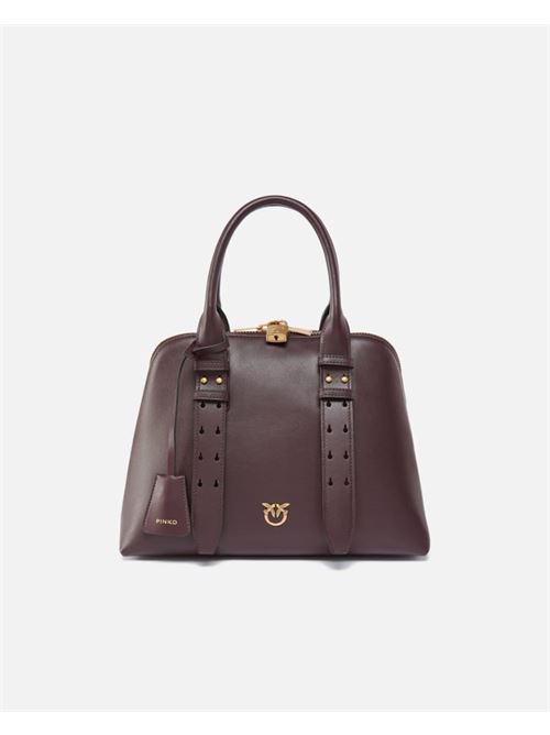 PINKO 105906 A0QO/LA7Q