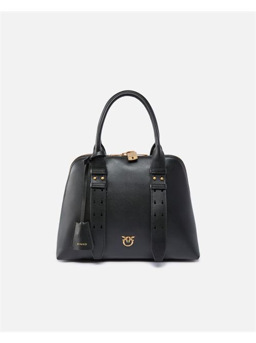 PINKO 105906 A0QO/Z99Q