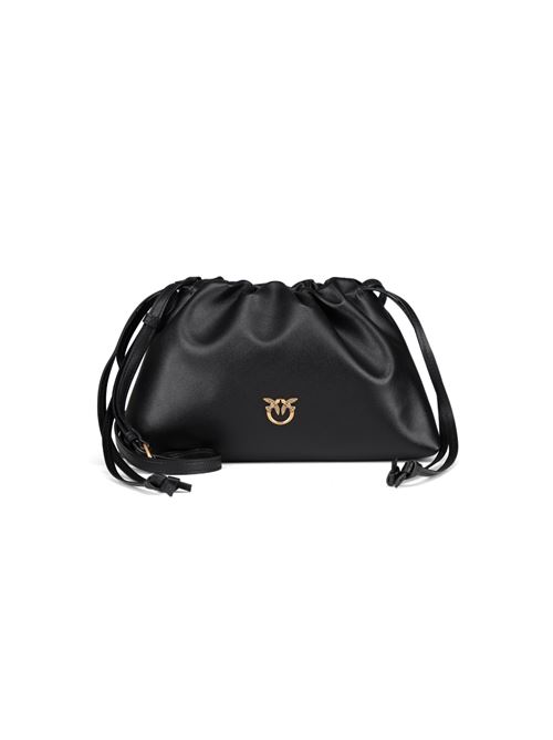 PINKO 105907 A0QO/Z99Q