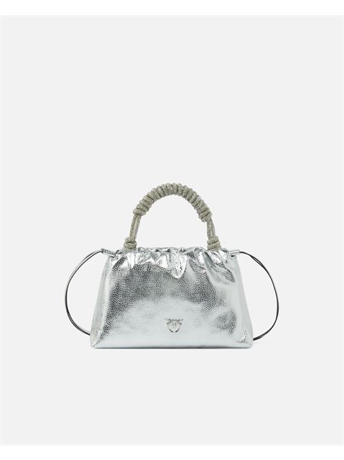 PINKO 105908 A2WD/ZZFN