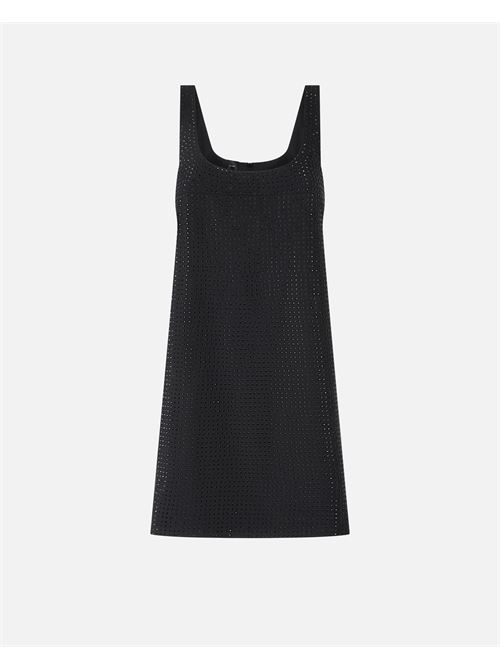 PINKO 105927 A287/Z99