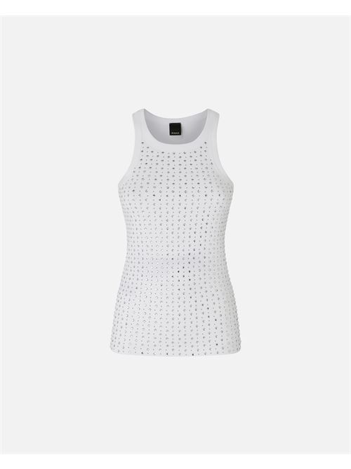 PINKO 105928 A2XY/Z04