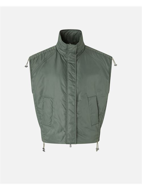 PINKO 105943 A2Y0/X84