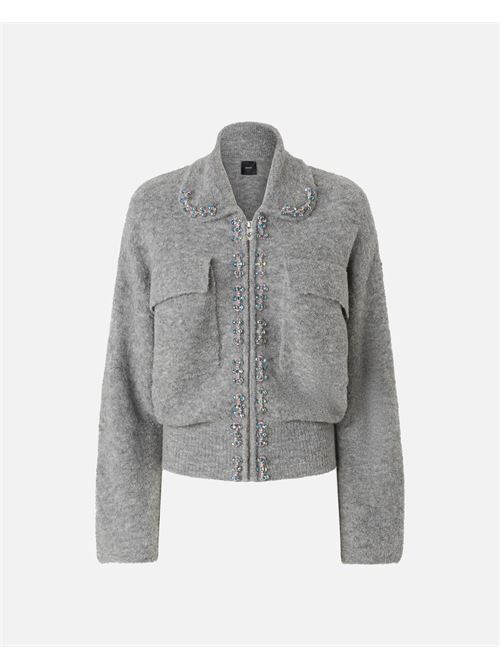 PINKO 105948 A2YE/II2