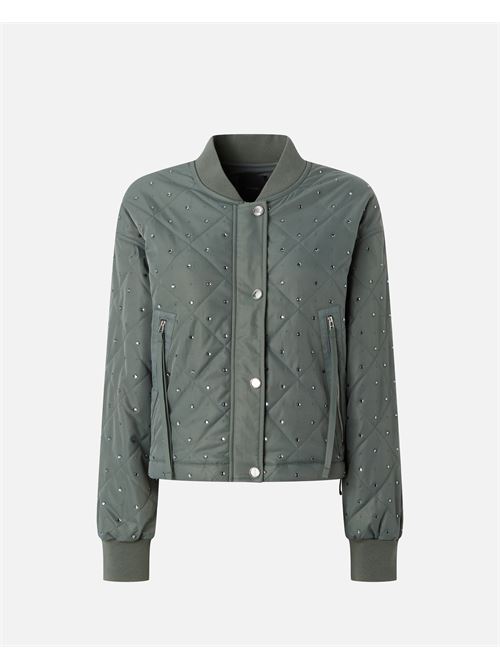 PINKO 105985 A2XW/X84