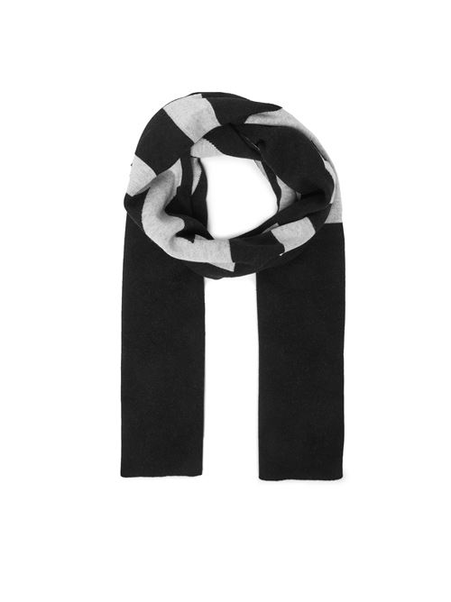 PINKO 105988 A2Z5/ZZ2