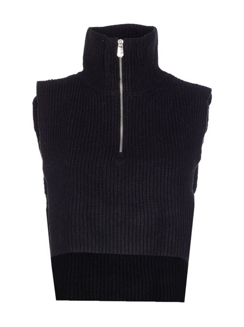 PINKO 105994 A2Z4/Z99