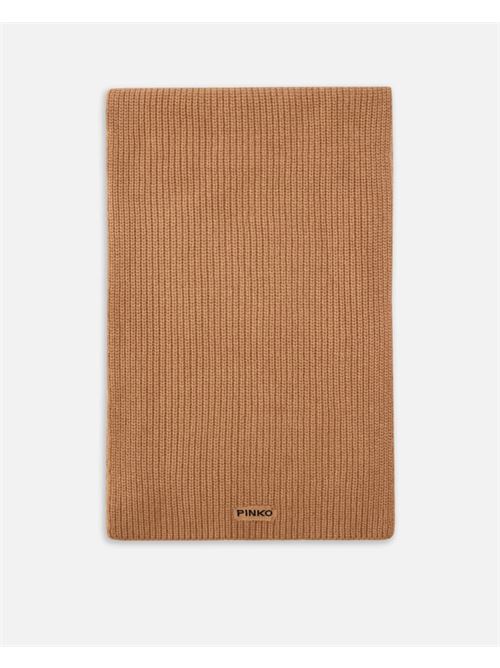 PINKO 105996 A2Z4/D23