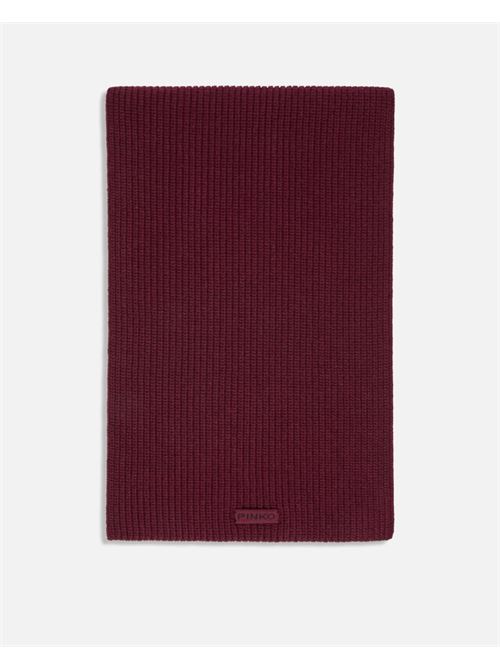 PINKO 105996 A2Z4/R57