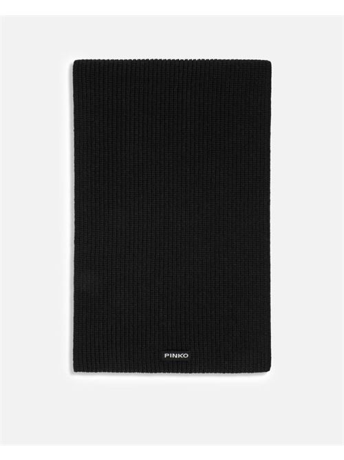 PINKO 105996 A2Z4/Z99