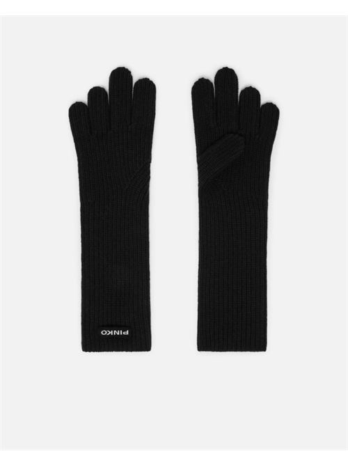 PINKO 105997 A2Z4/Z99