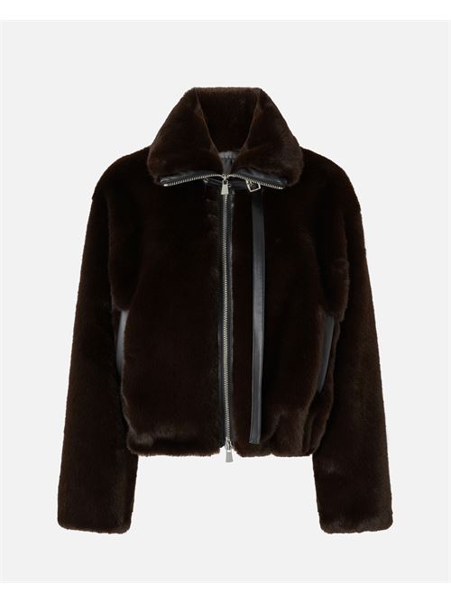 PINKO 106013 A1ZM/M28