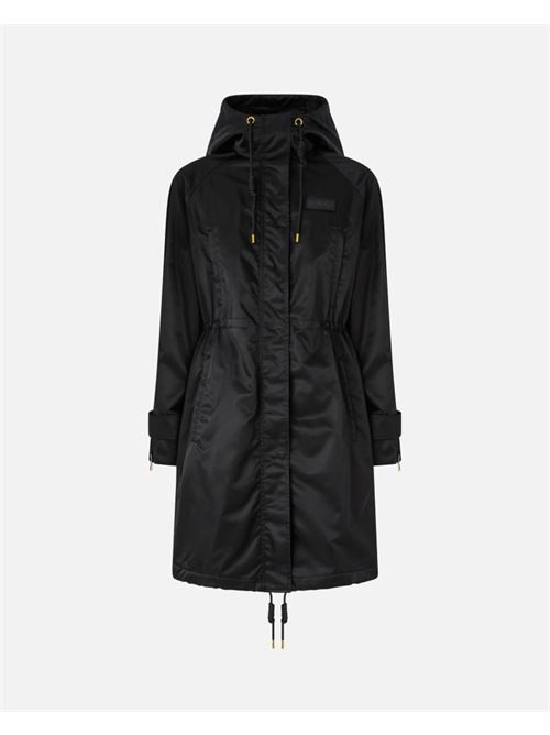 PINKO 106015 A2ZA/Z99