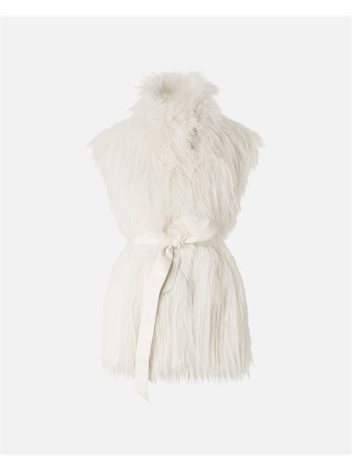 PINKO 106044 A2ZO/Z14