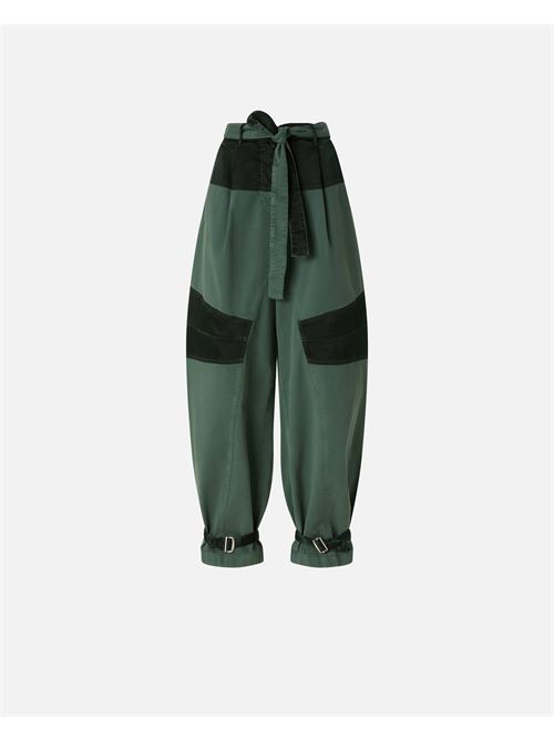 PINKO 106047 A2ZR/X76