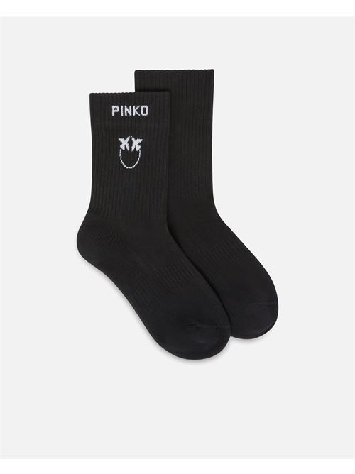 PINKO 106071 A302/ZZ2