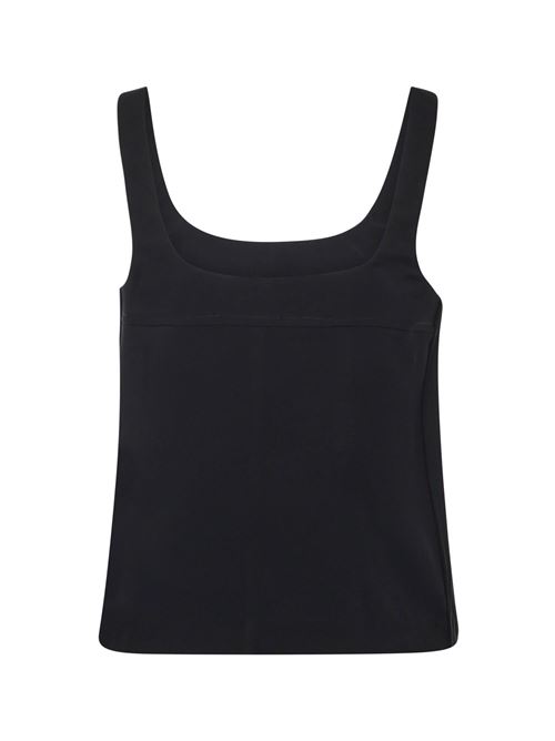 PINKO 106086 A304/Z99