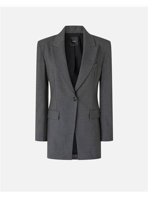 PINKO 106097 A2ZT/I90