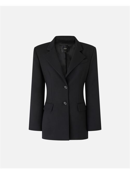 PINKO 106098 A305/Z99