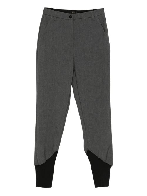 PINKO 106120 A2ZT/I90