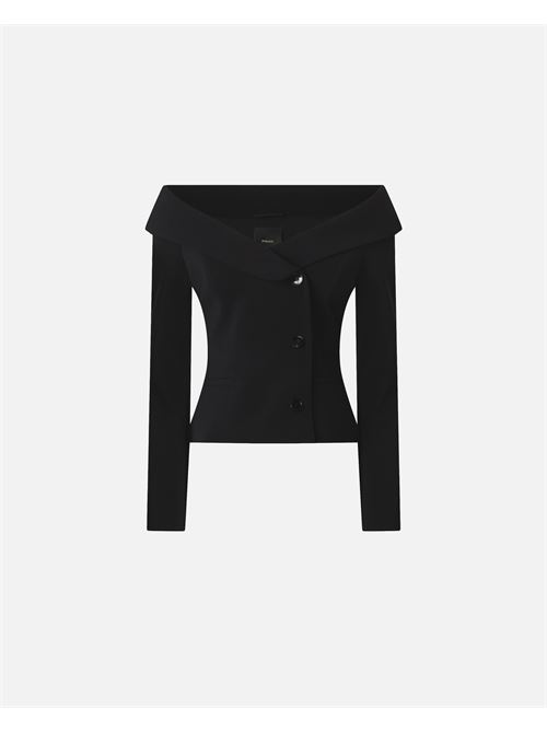 PINKO 106132 A304/Z99