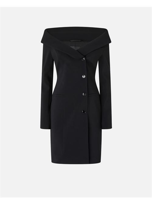 PINKO 106139 A304/Z99